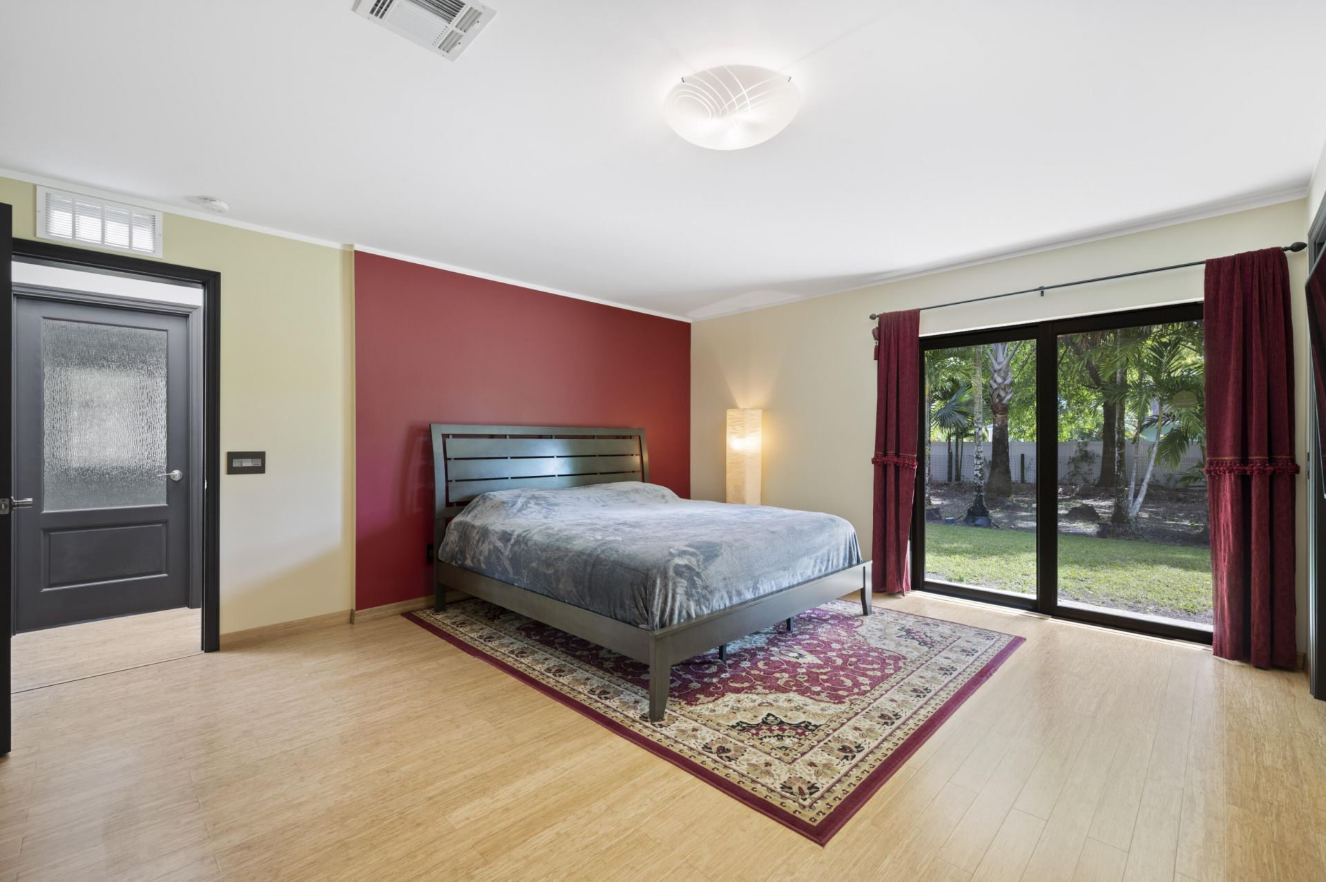 12263 Sandy Run, Jupiter Farms, FL 33478 Photo