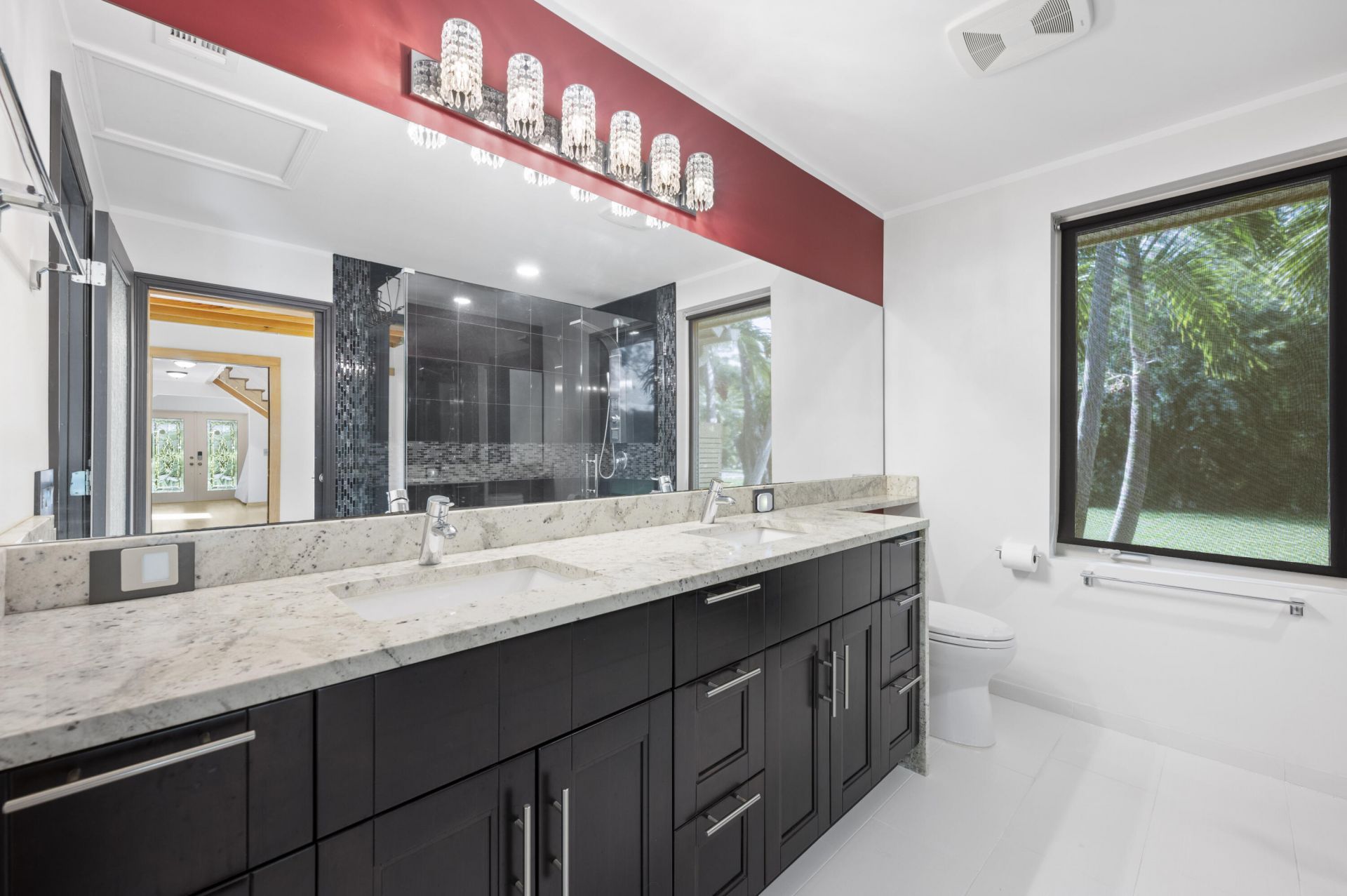 12263 Sandy Run, Jupiter Farms, FL 33478 Photo