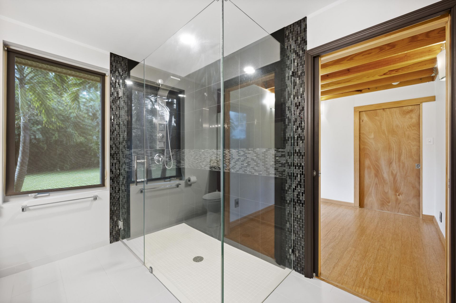 12263 Sandy Run, Jupiter Farms, FL 33478 Photo