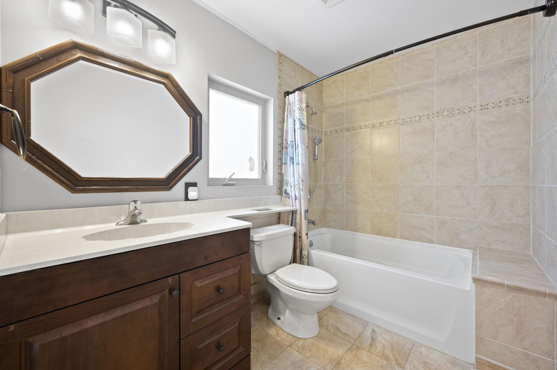 12263 Sandy Run, Jupiter Farms, FL 33478 Photo