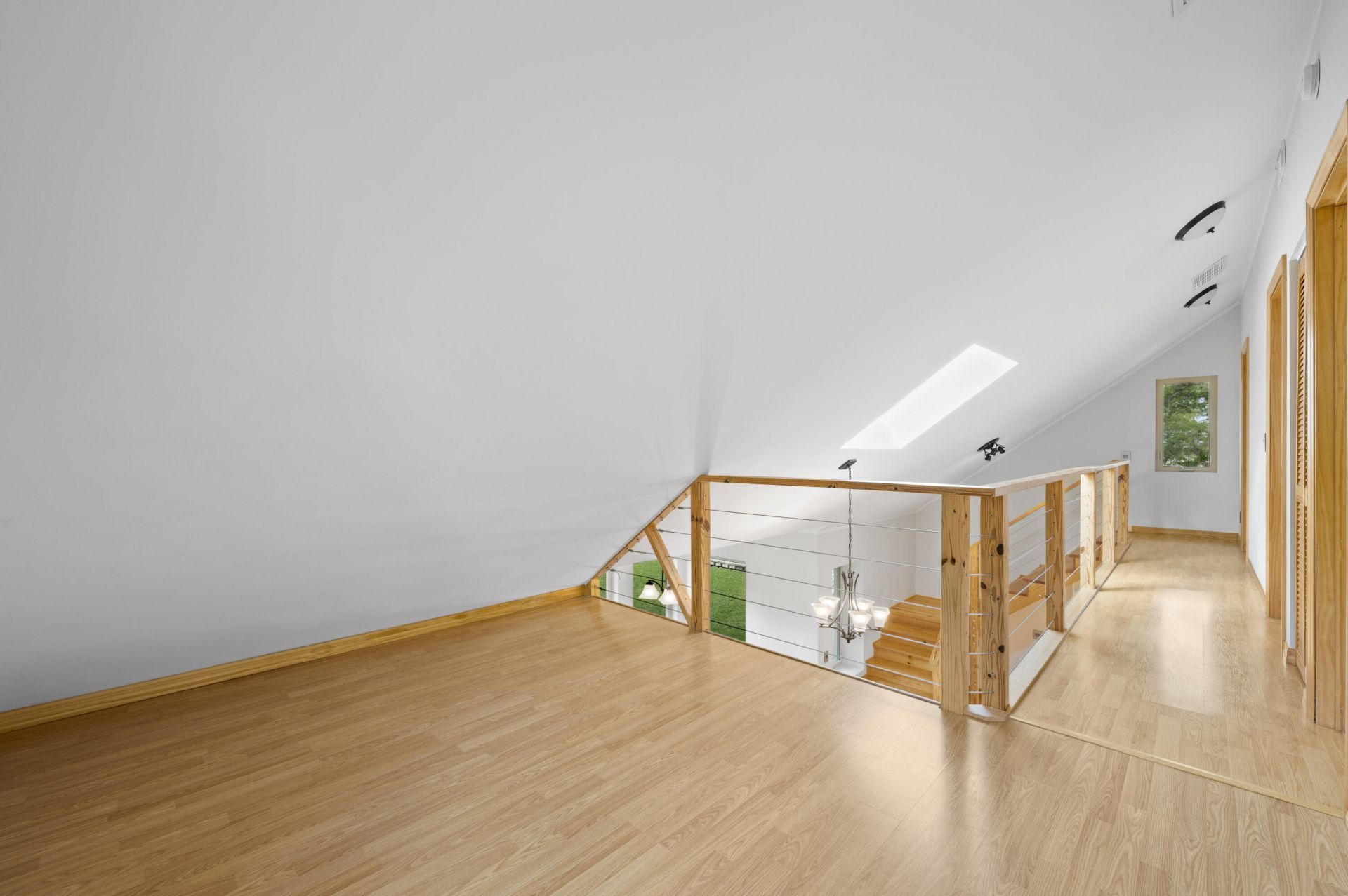 12263 Sandy Run, Jupiter Farms, FL 33478 Photo