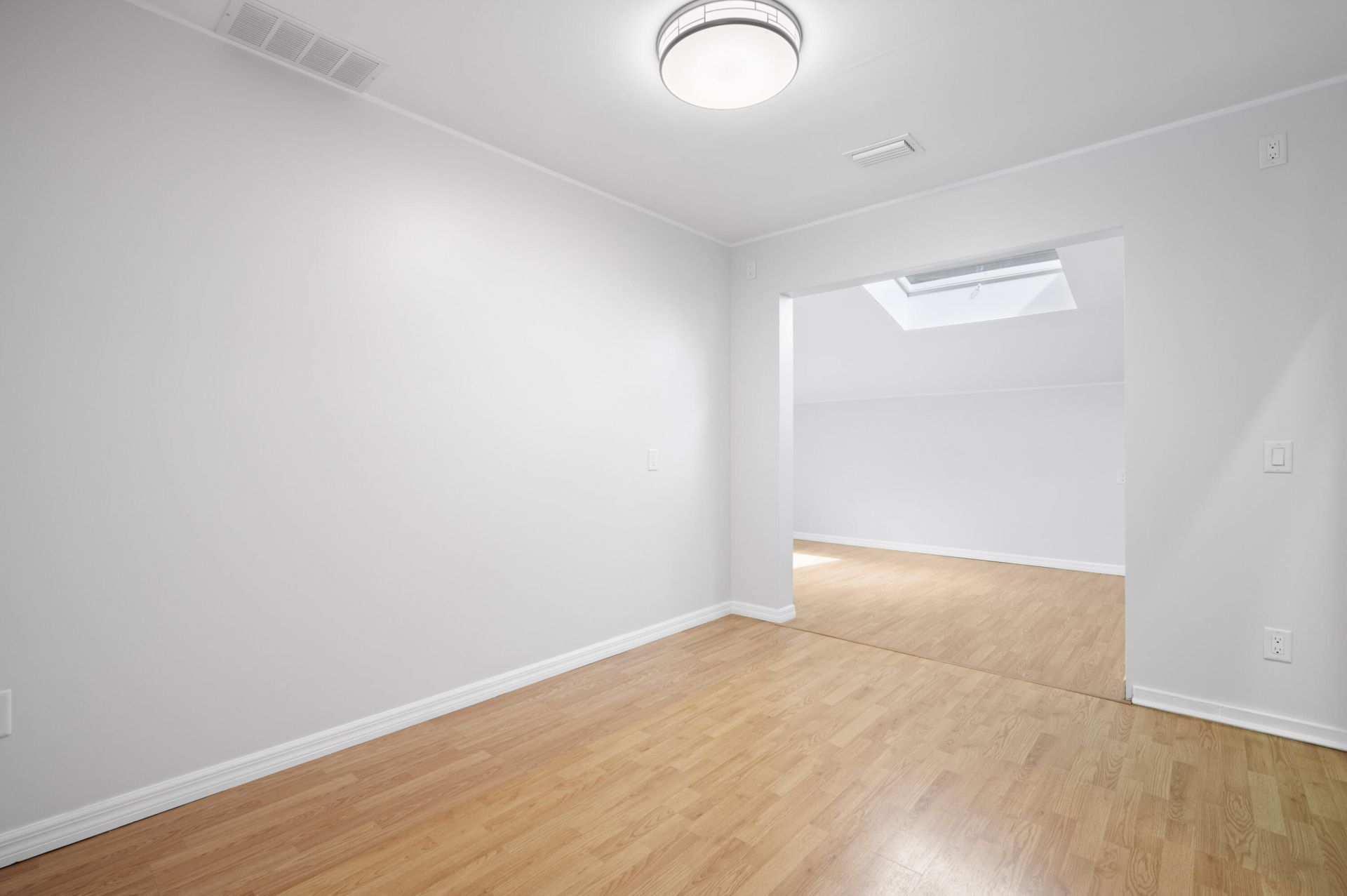 12263 Sandy Run, Jupiter Farms, FL 33478 Photo