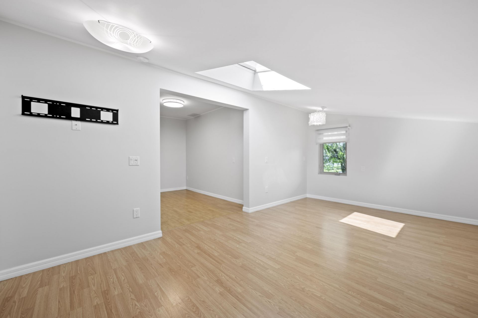 12263 Sandy Run, Jupiter Farms, FL 33478 Photo