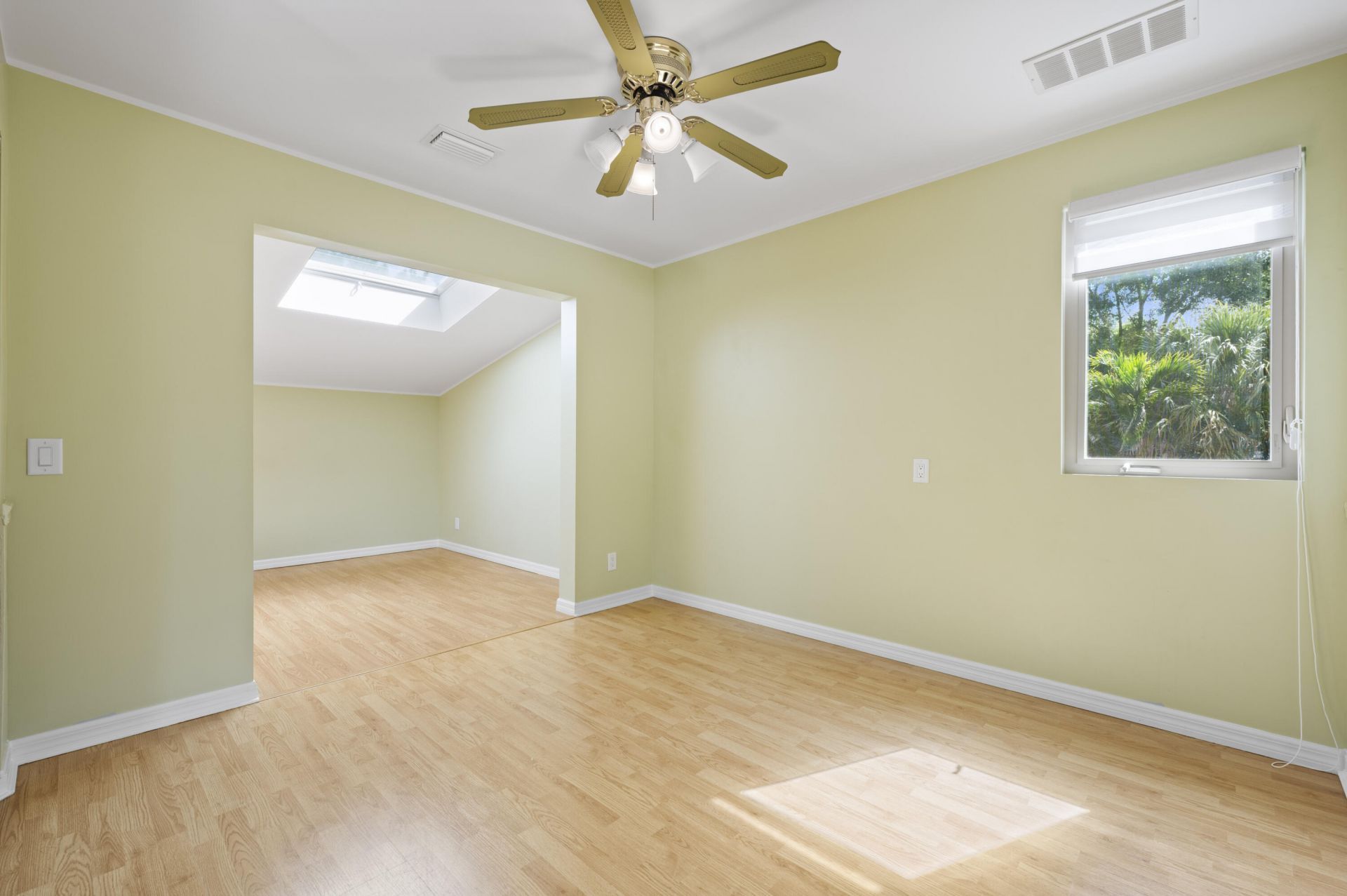 12263 Sandy Run, Jupiter Farms, FL 33478 Photo