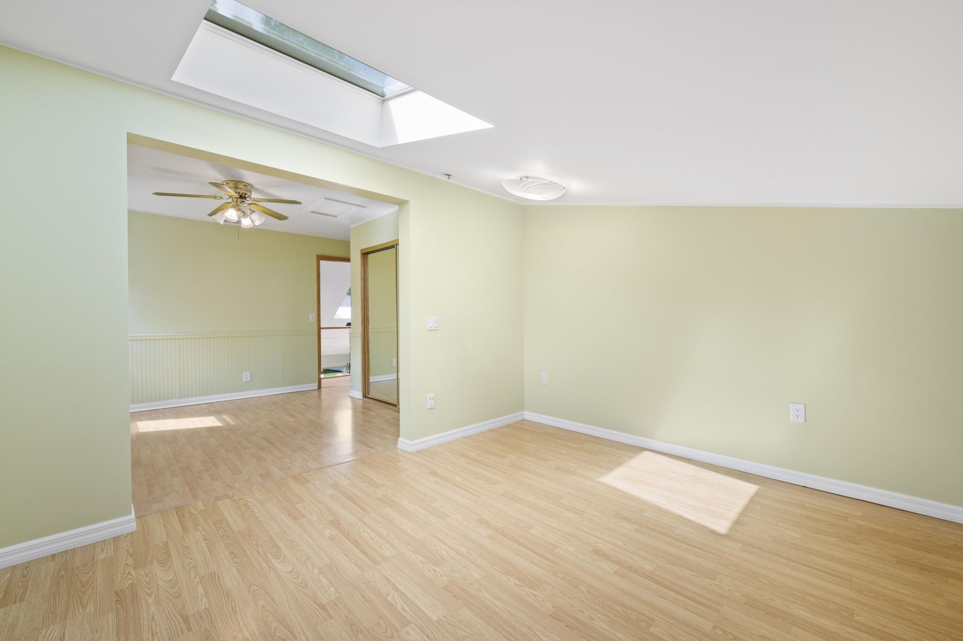 12263 Sandy Run, Jupiter Farms, FL 33478 Photo