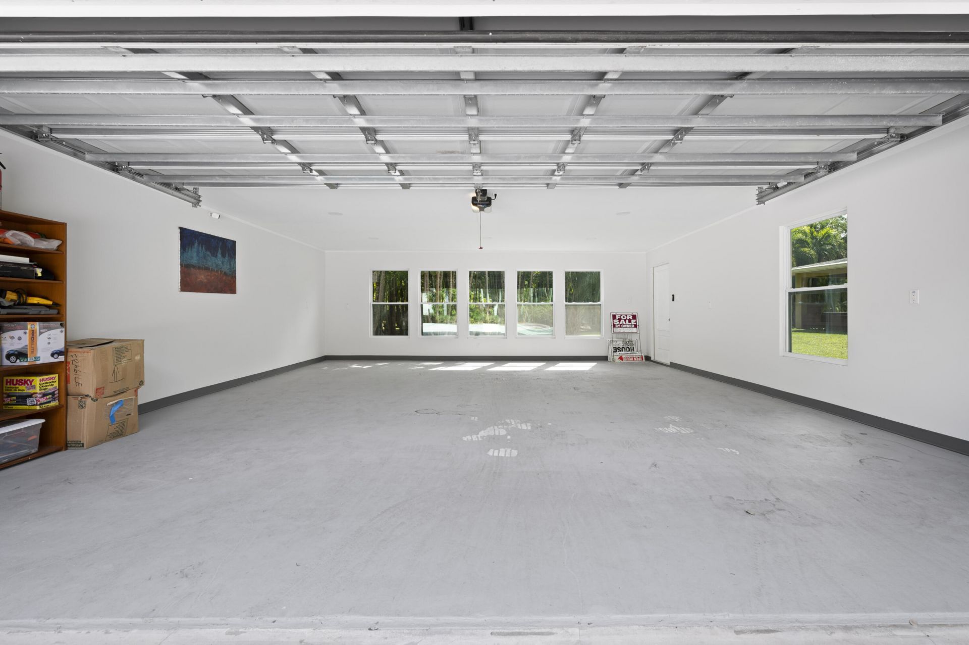 12263 Sandy Run, Jupiter Farms, FL 33478 Photo