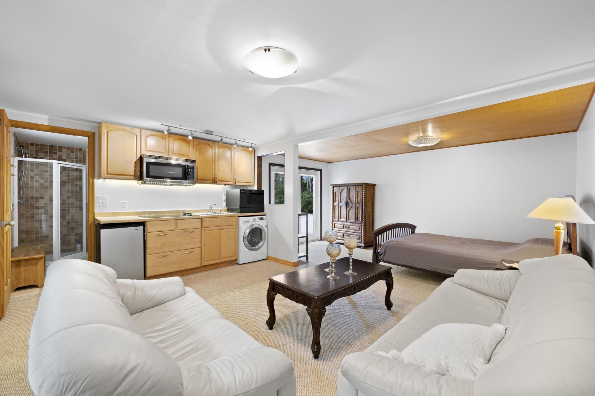 12263 Sandy Run, Jupiter Farms, FL 33478 Photo