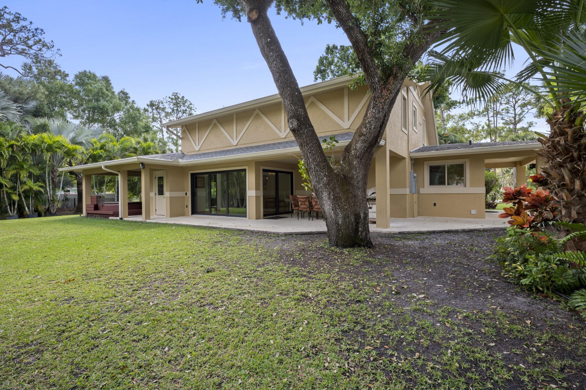 12263 Sandy Run, Jupiter Farms, FL 33478 Photo