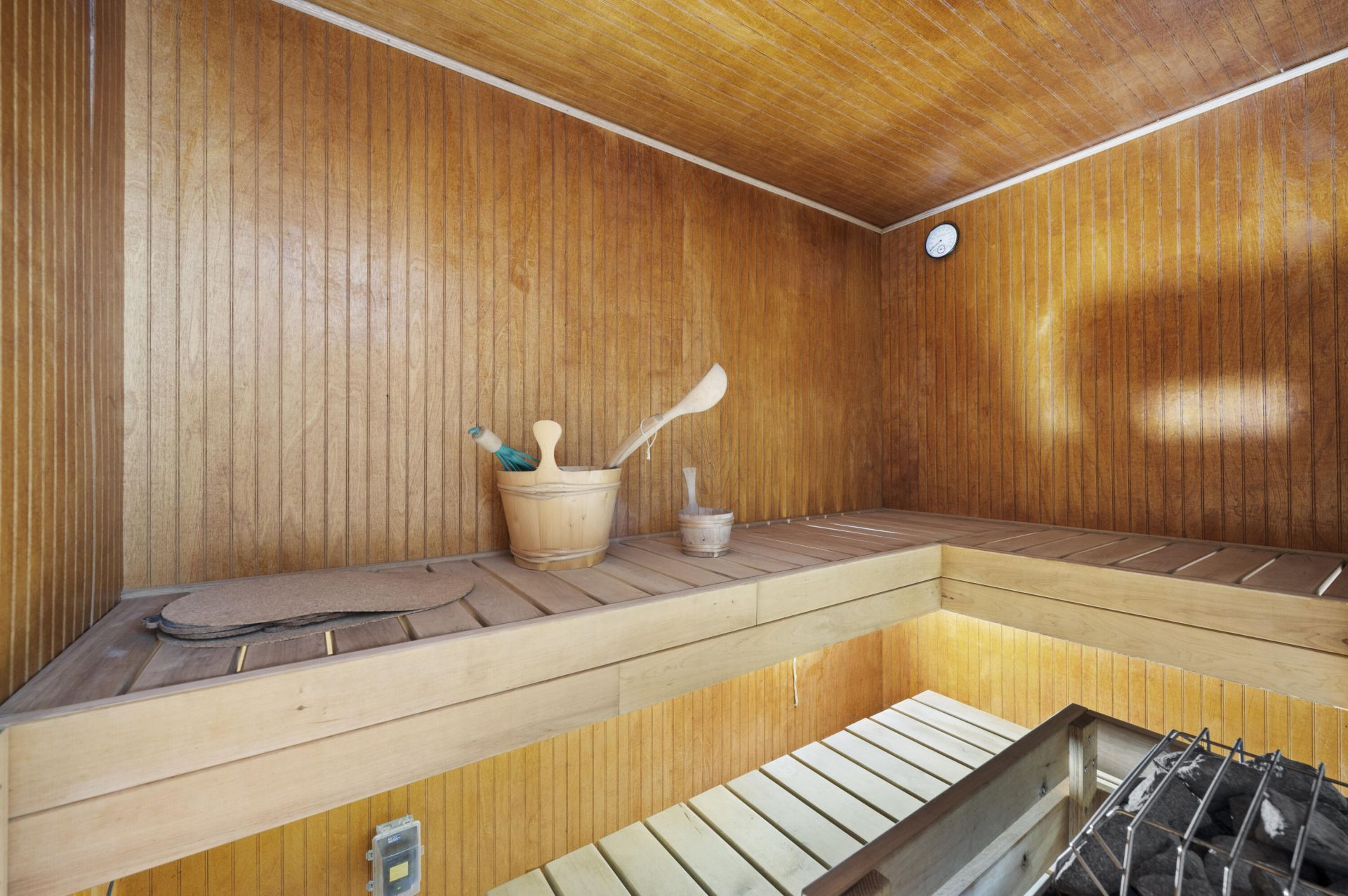 12263 Sandy Run, Jupiter Farms, FL 33478 Photo