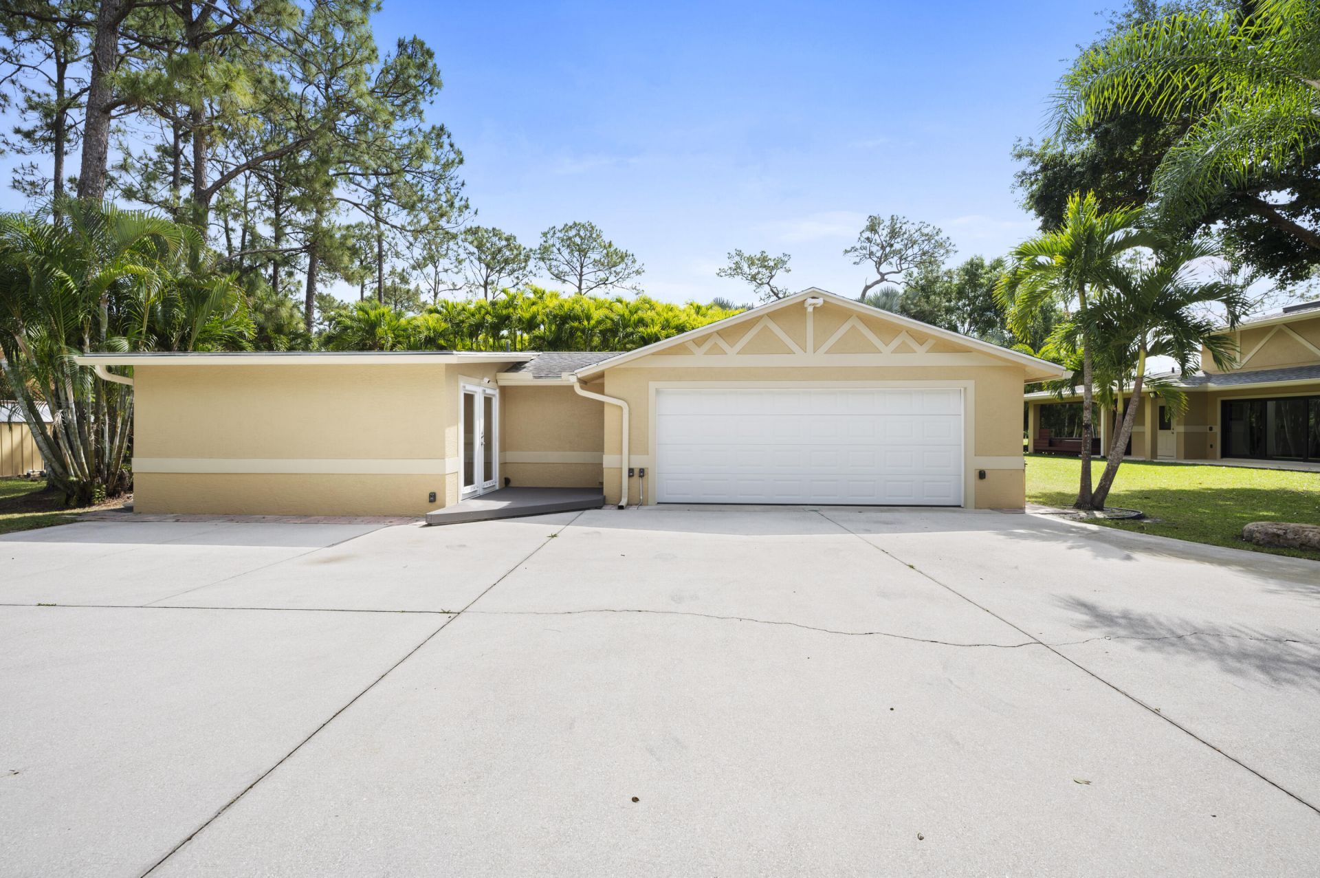 12263 Sandy Run, Jupiter Farms, FL 33478 Photo