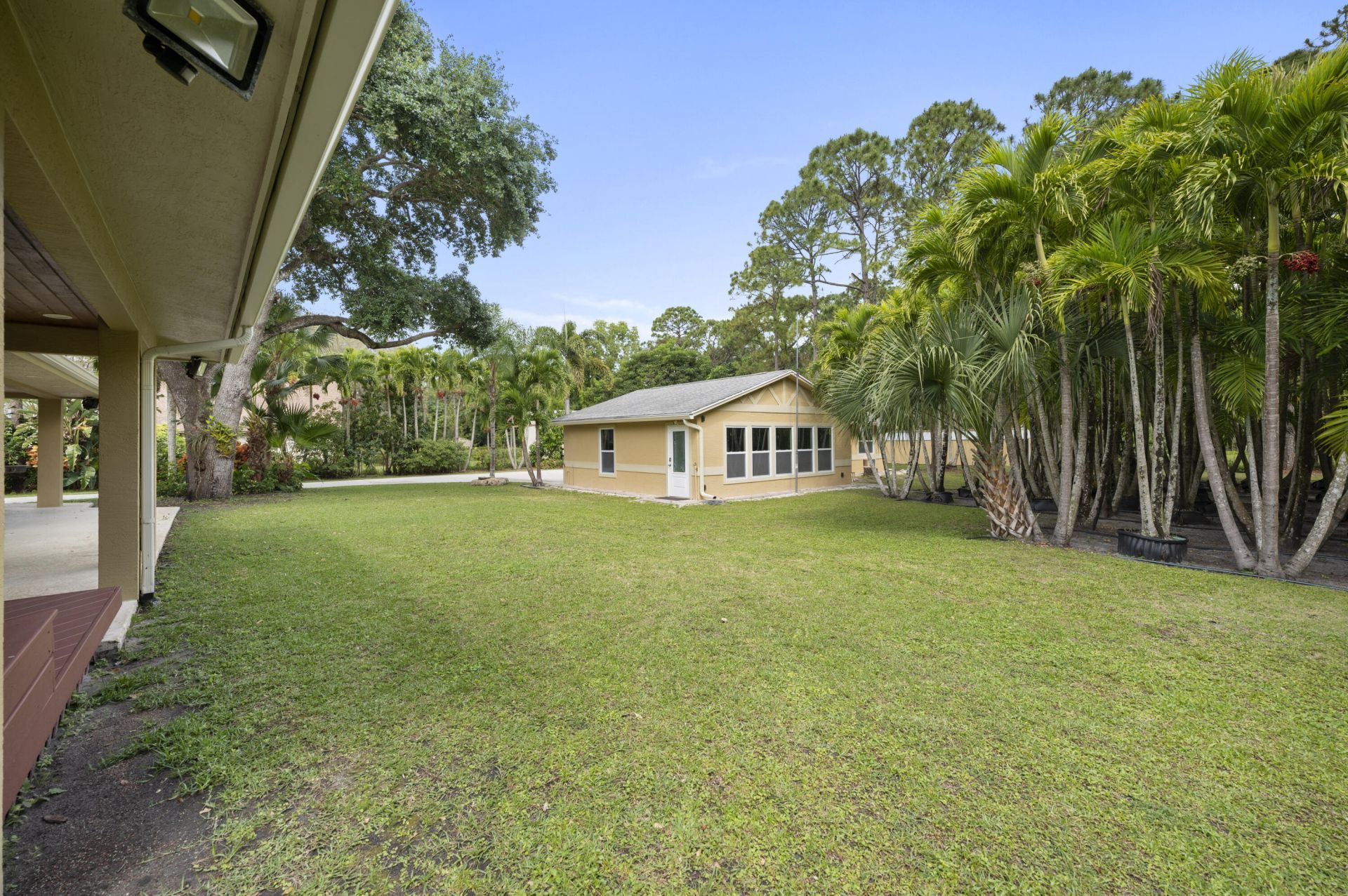 12263 Sandy Run, Jupiter Farms, FL 33478 Photo