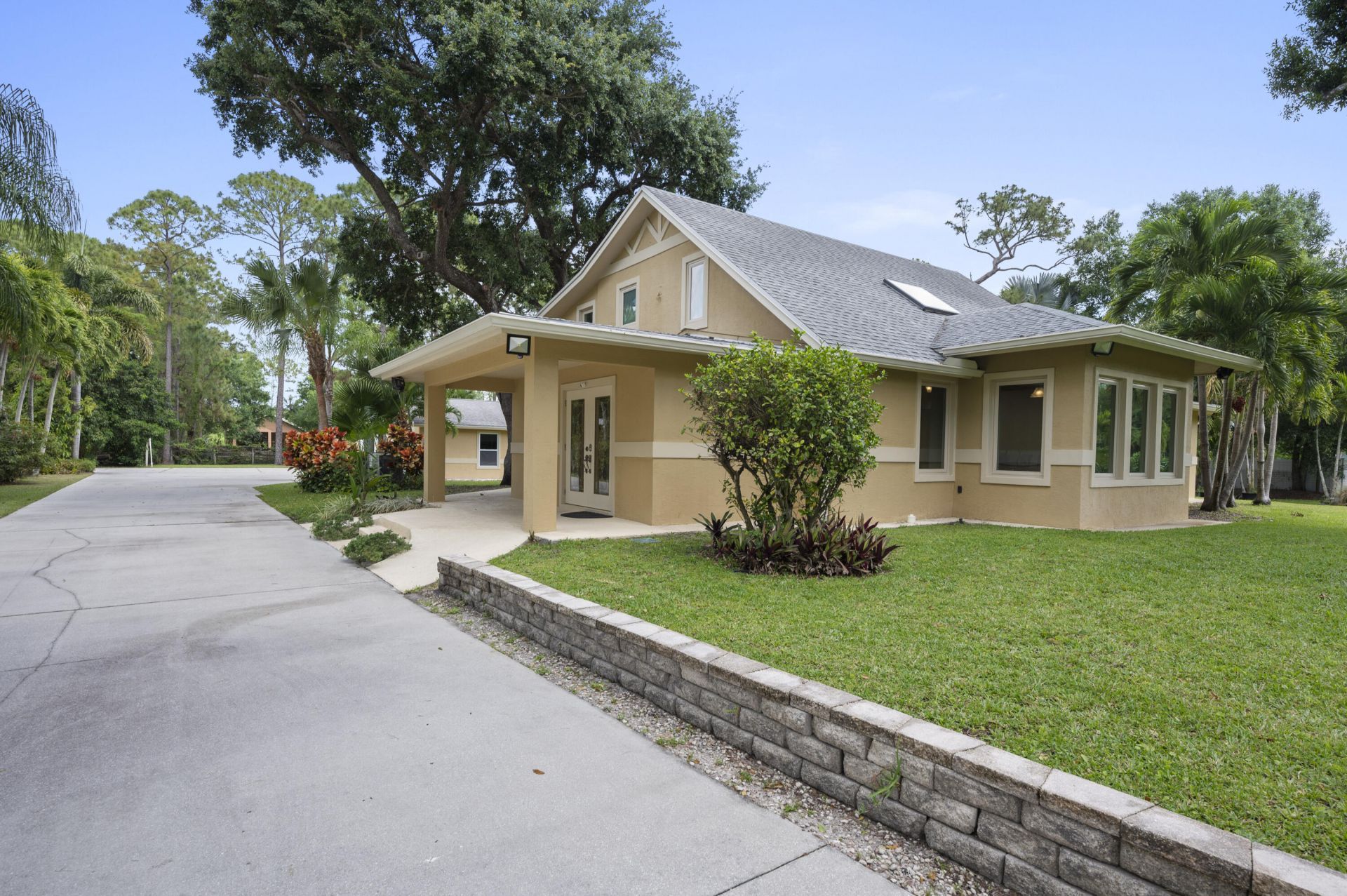 12263 Sandy Run, Jupiter Farms, FL 33478 Photo