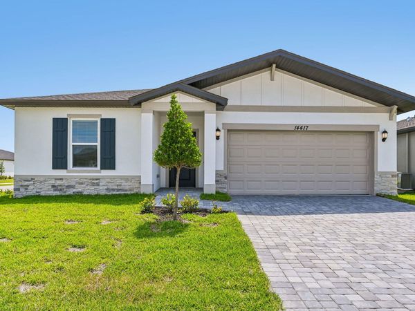 14417 SW New Dawn Road, Indiantown, FL 34956