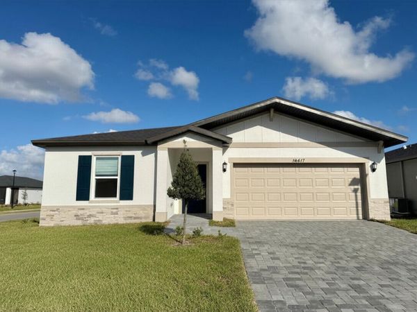 14417 SW New Dawn Road, Indiantown, FL 34956