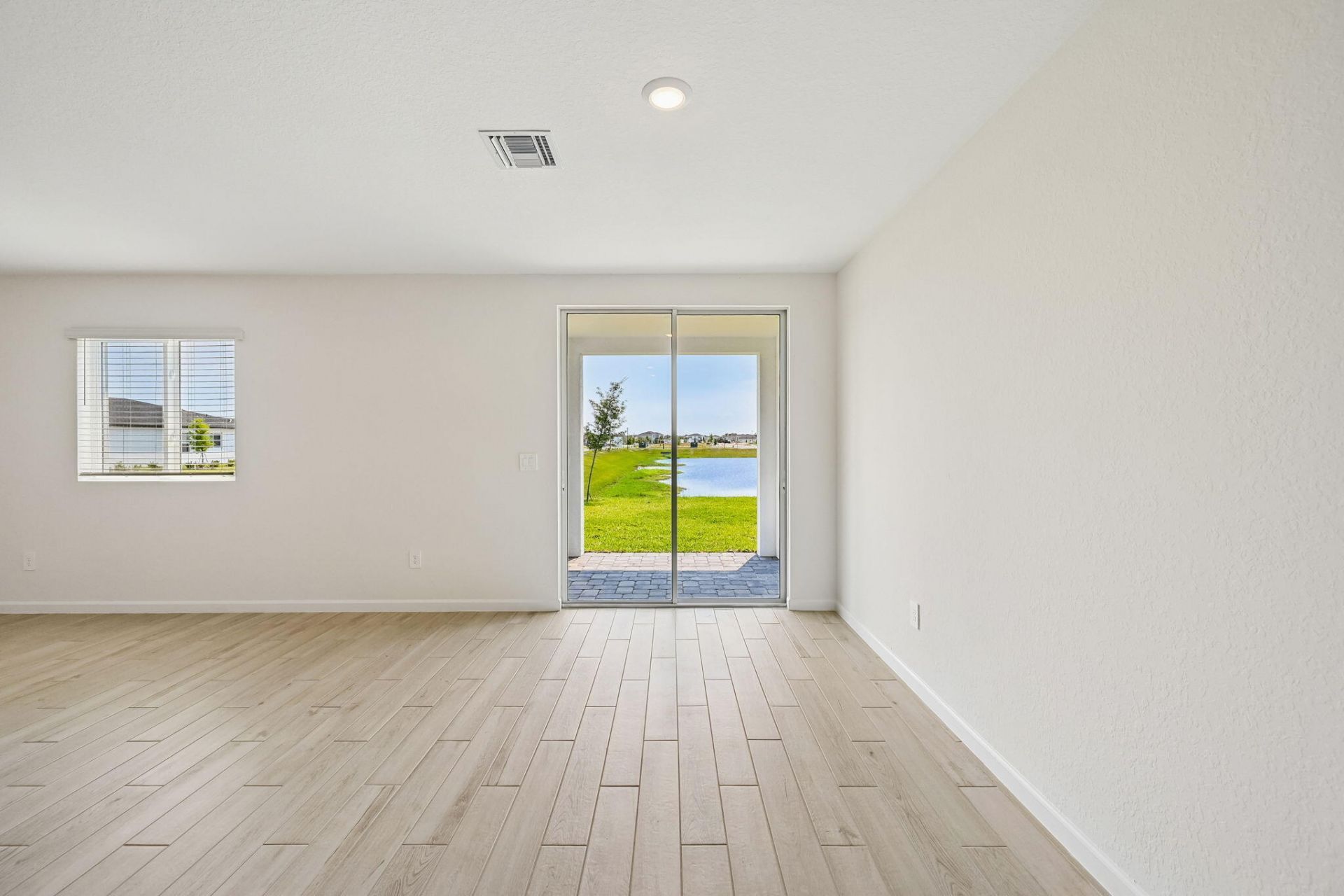 14417 SW New Dawn Road, Indiantown, FL 34956 Photo