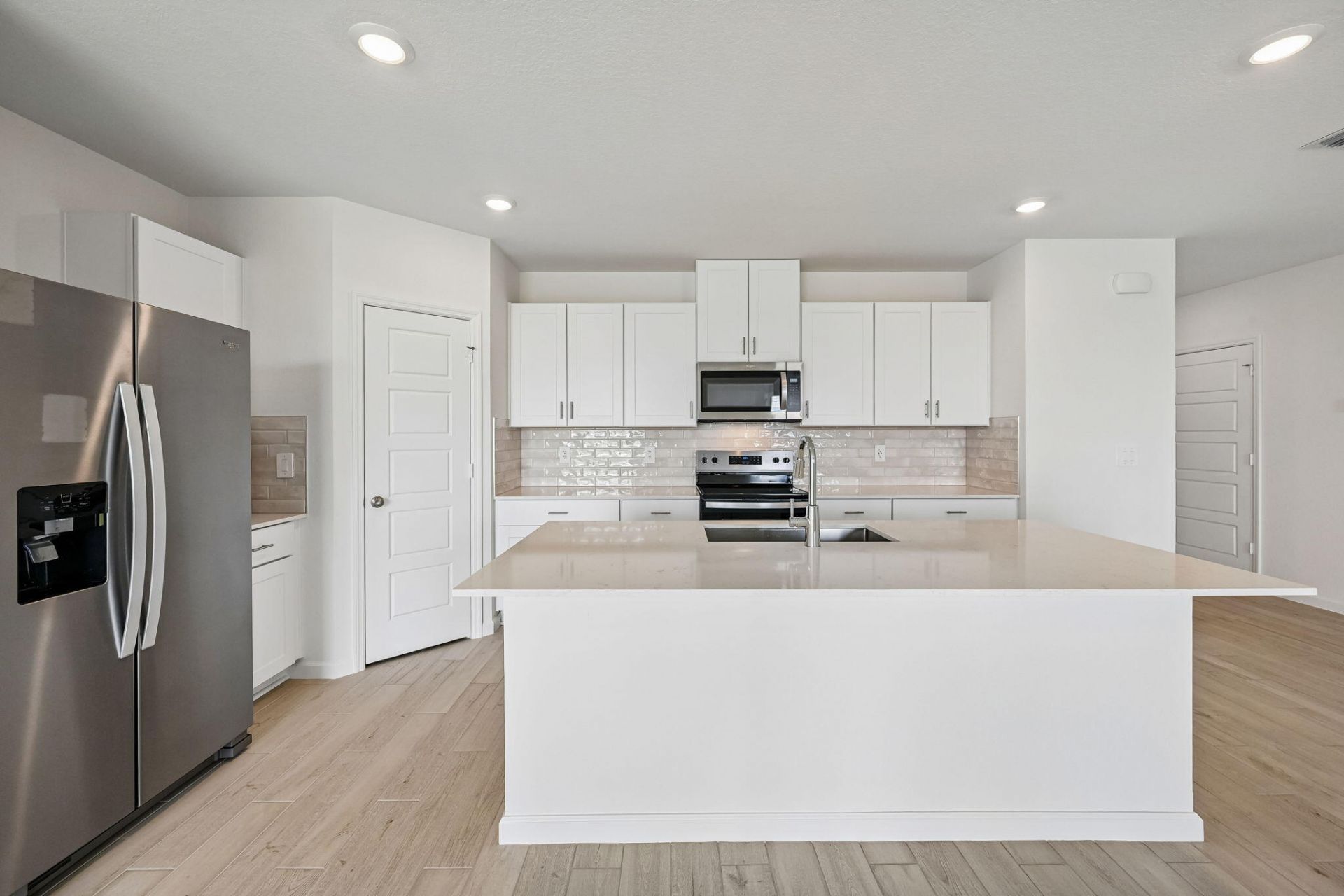 14417 SW New Dawn Road, Indiantown, FL 34956 Photo