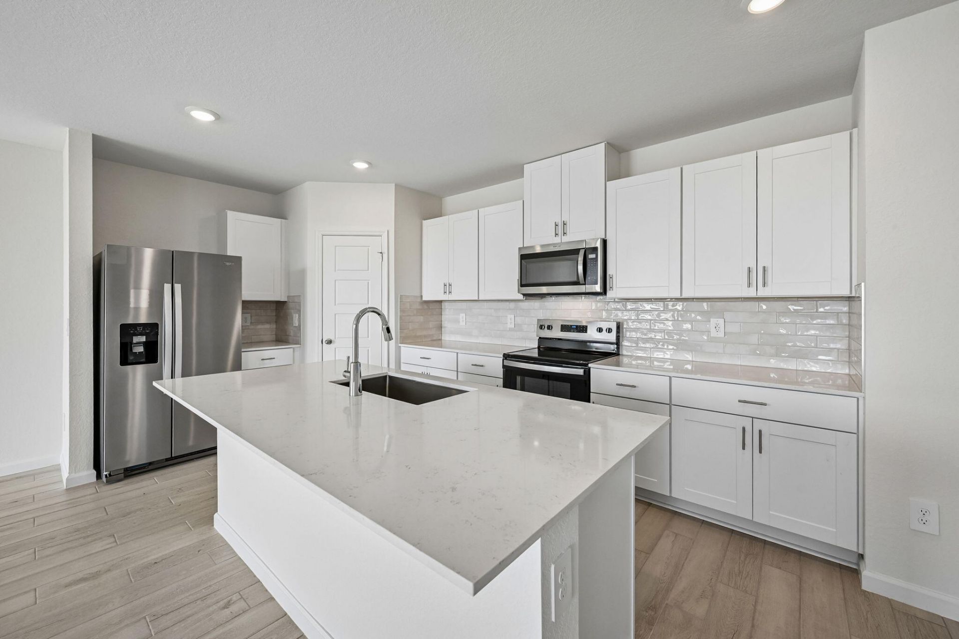 14417 SW New Dawn Road, Indiantown, FL 34956 Photo
