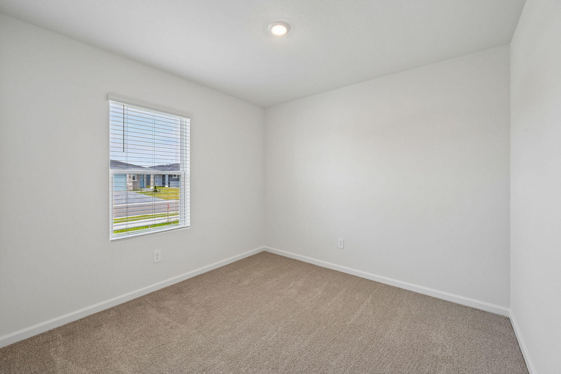 14417 SW New Dawn Road, Indiantown, FL 34956 Photo
