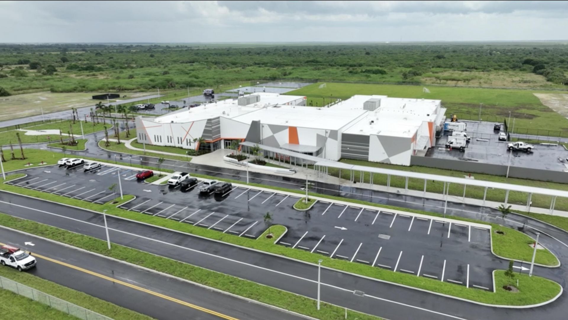 14417 SW New Dawn Road, Indiantown, FL 34956 Photo