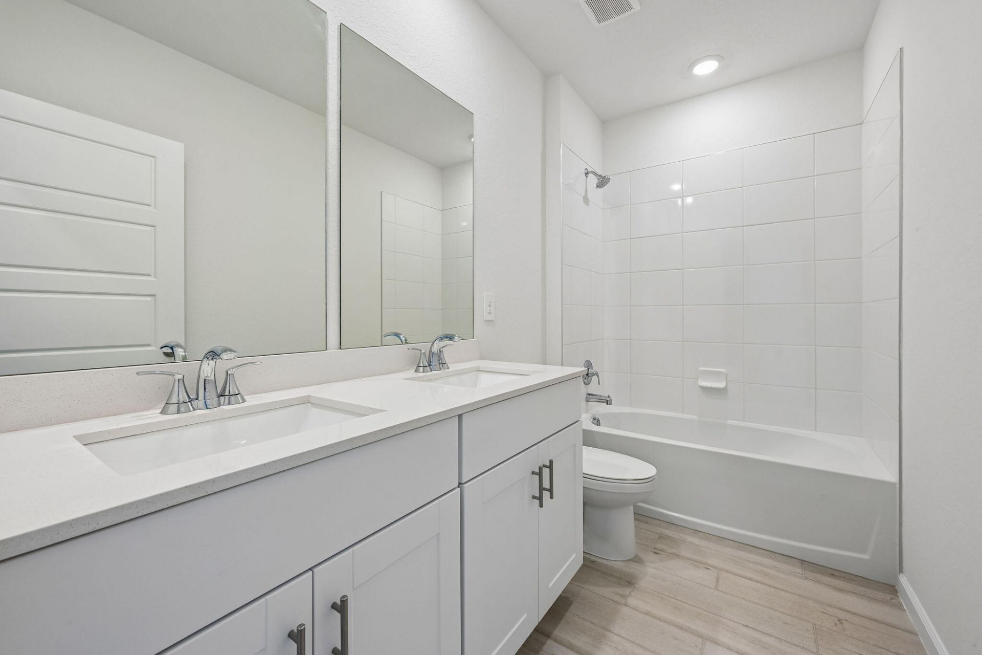 14417 SW New Dawn Road, Indiantown, FL 34956 Photo