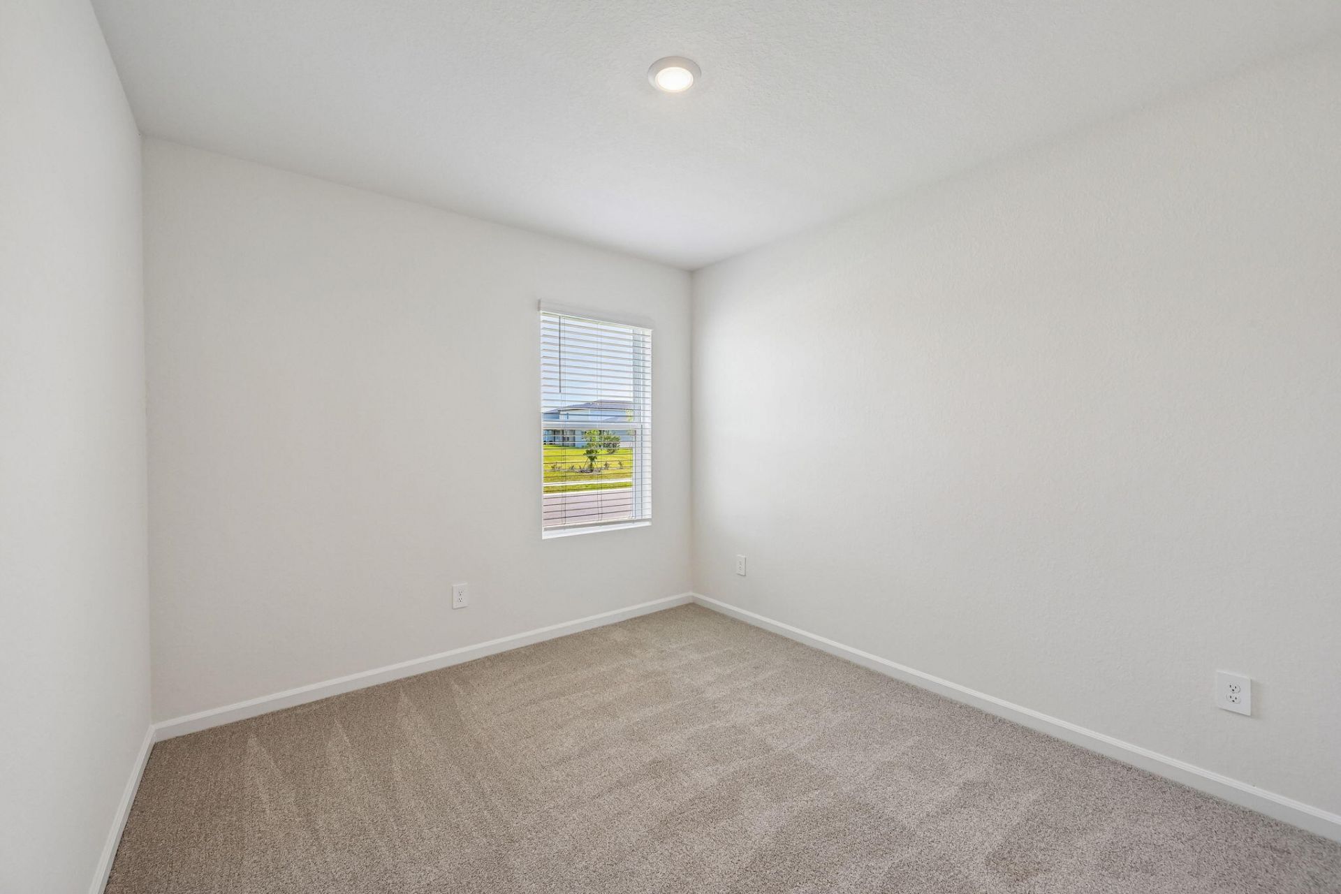 14417 SW New Dawn Road, Indiantown, FL 34956 Photo