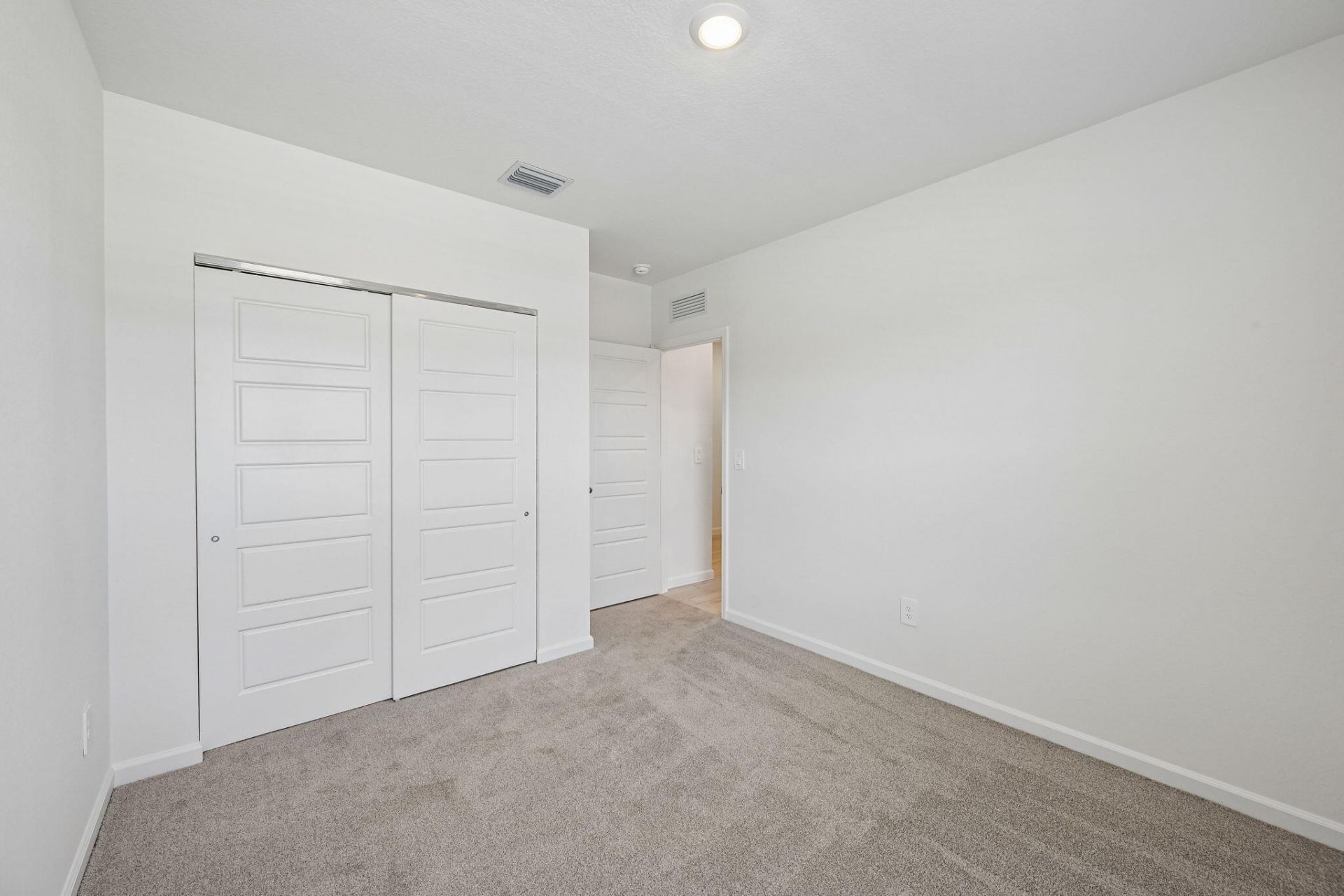 14417 SW New Dawn Road, Indiantown, FL 34956 Photo