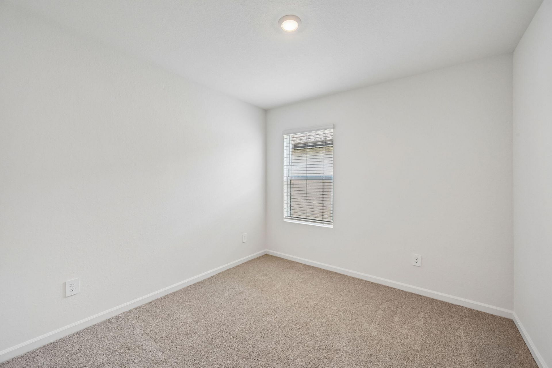 14417 SW New Dawn Road, Indiantown, FL 34956 Photo
