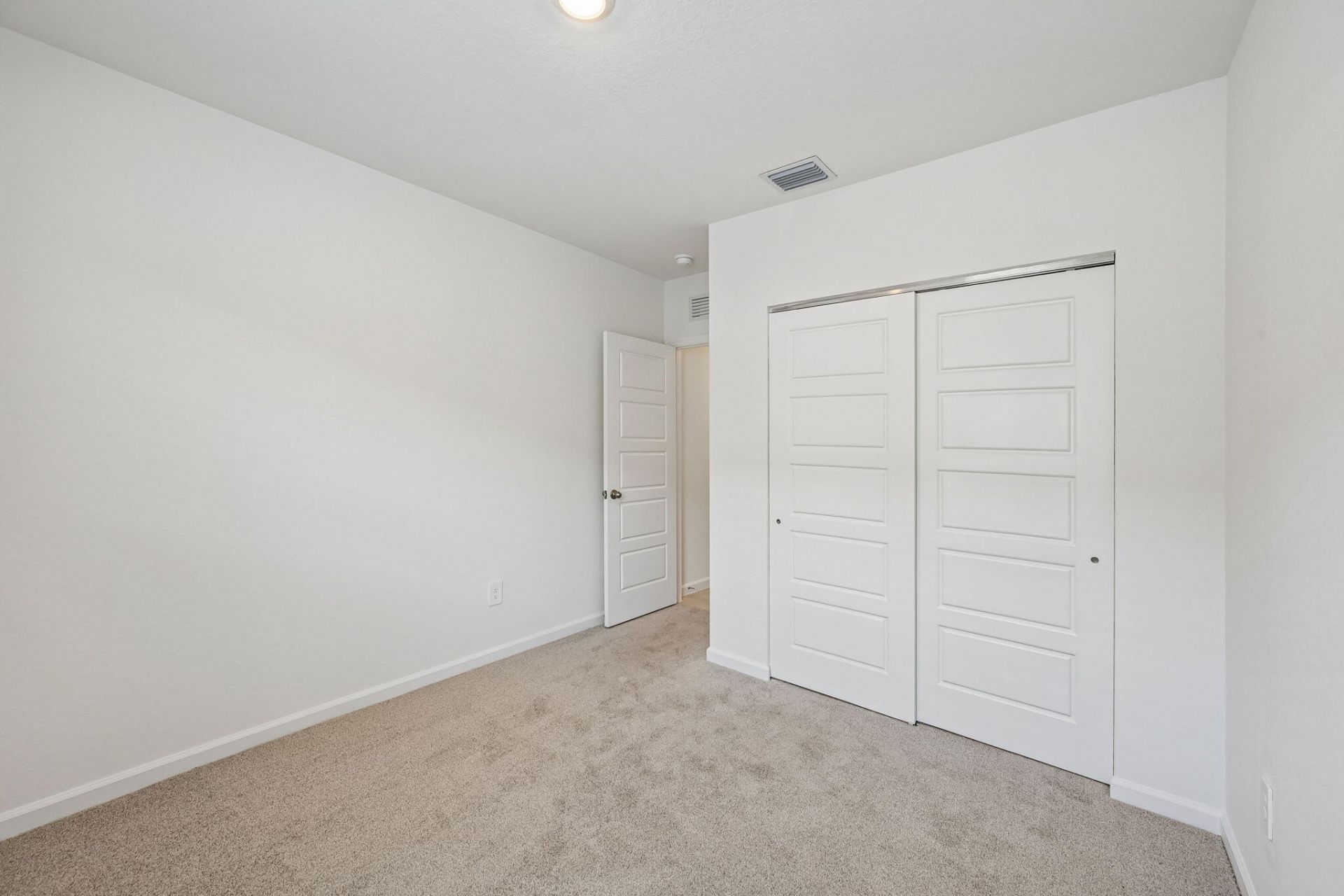 14417 SW New Dawn Road, Indiantown, FL 34956 Photo