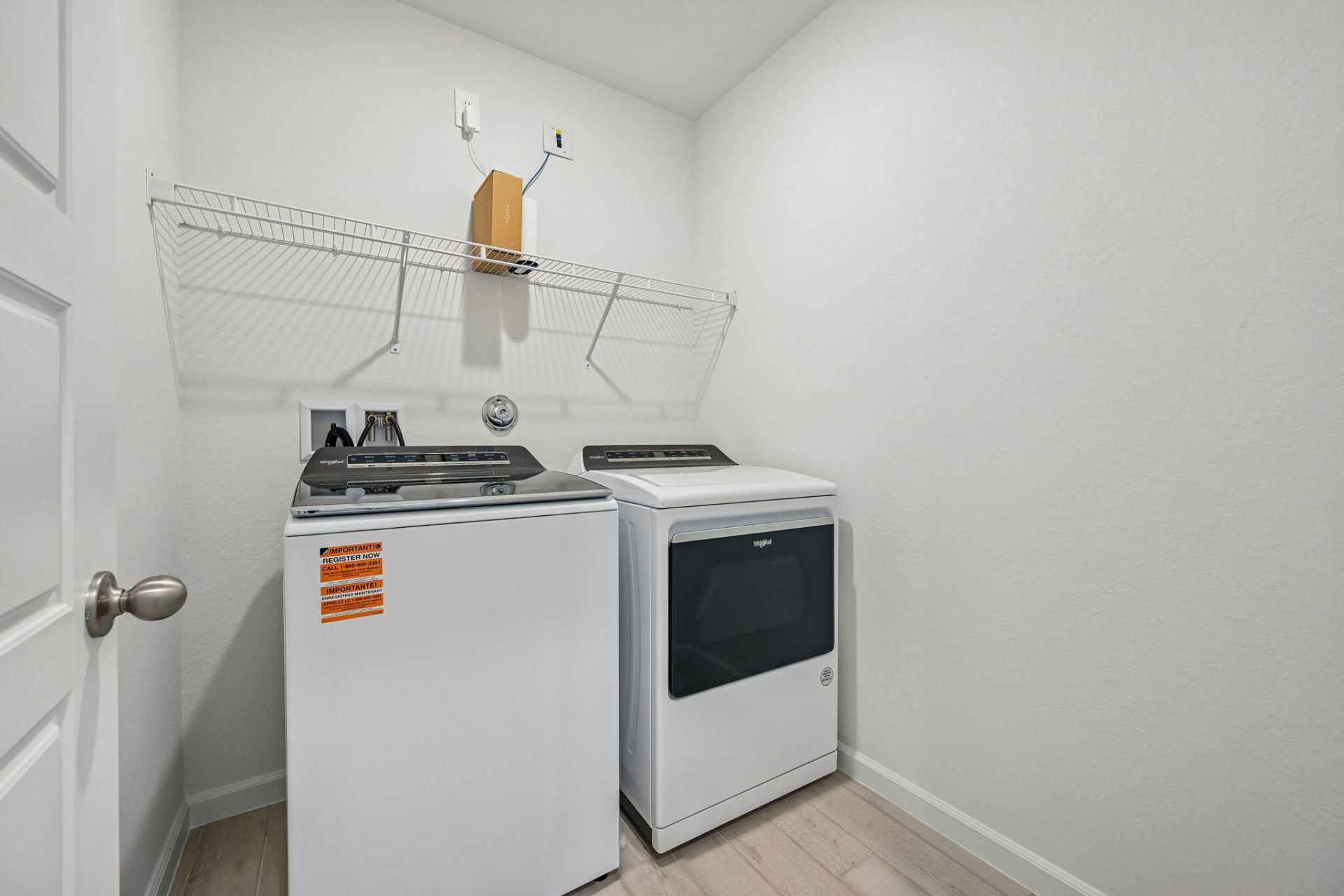 14417 SW New Dawn Road, Indiantown, FL 34956 Photo