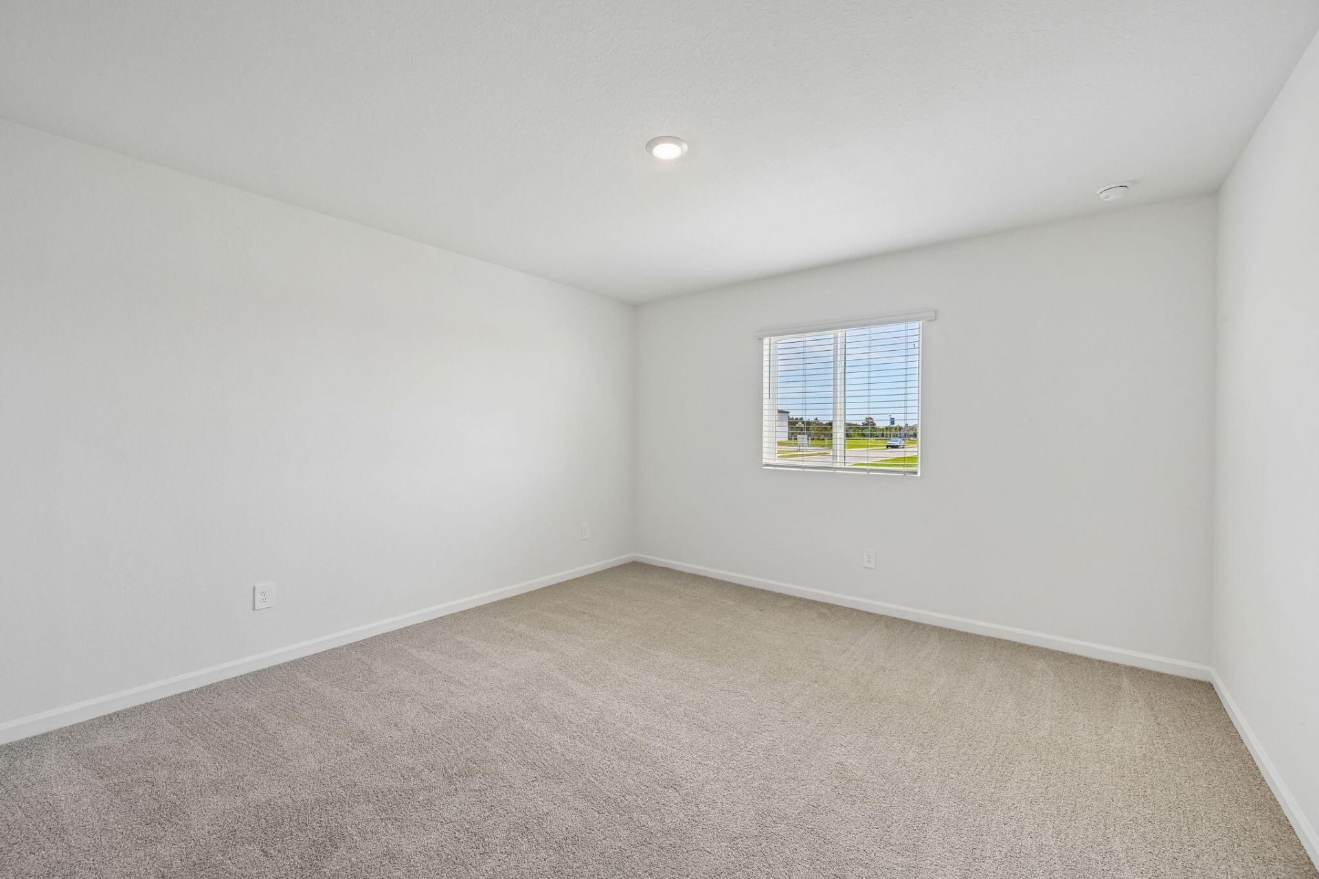 14417 SW New Dawn Road, Indiantown, FL 34956 Photo
