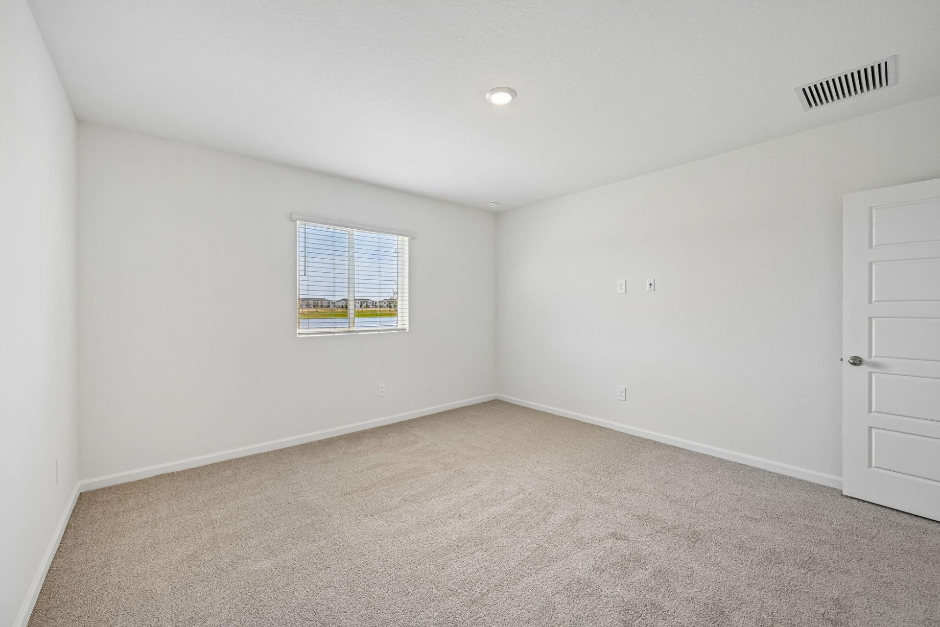 14417 SW New Dawn Road, Indiantown, FL 34956 Photo