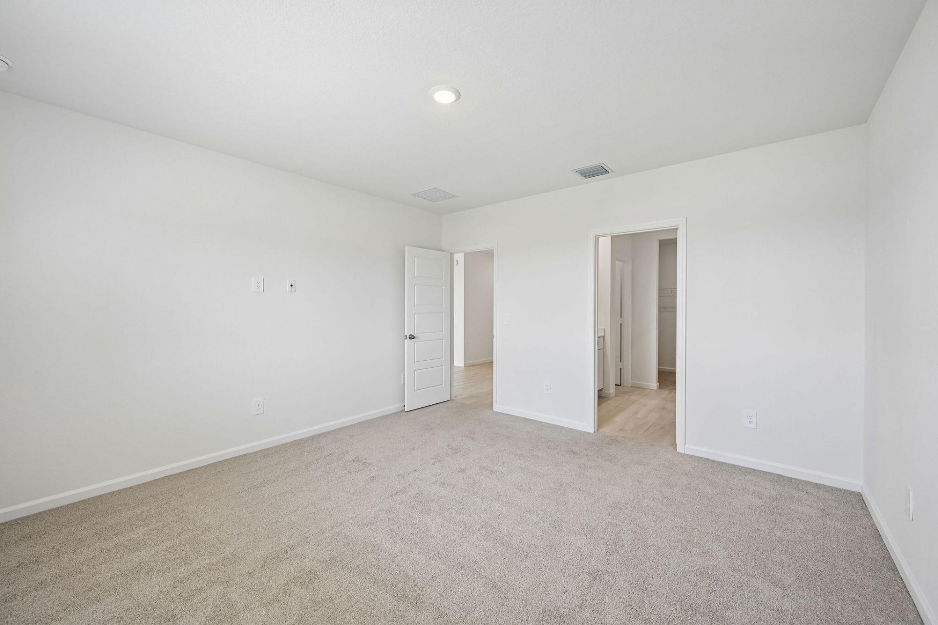 14417 SW New Dawn Road, Indiantown, FL 34956 Photo