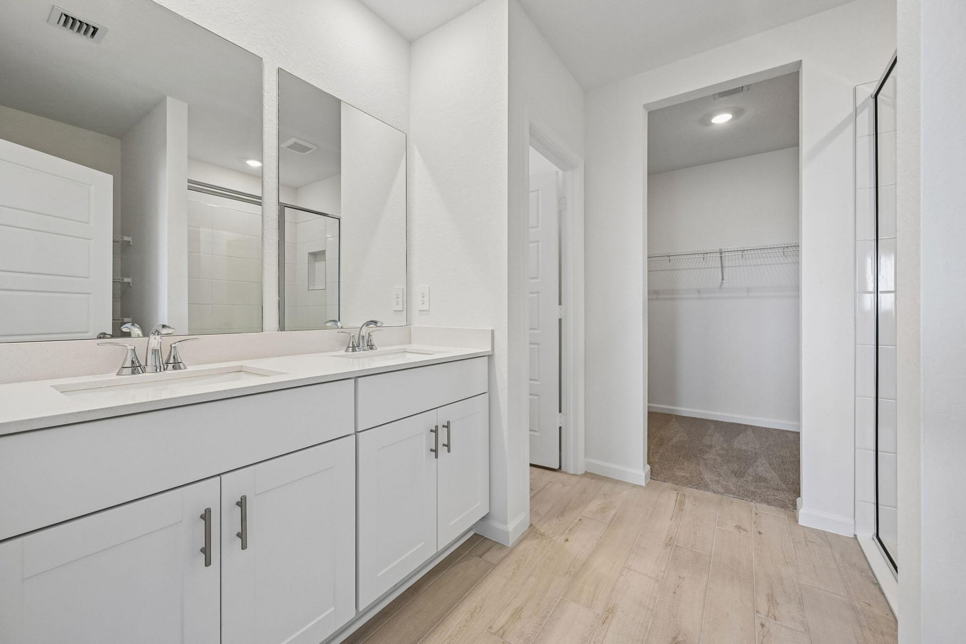 14417 SW New Dawn Road, Indiantown, FL 34956 Photo