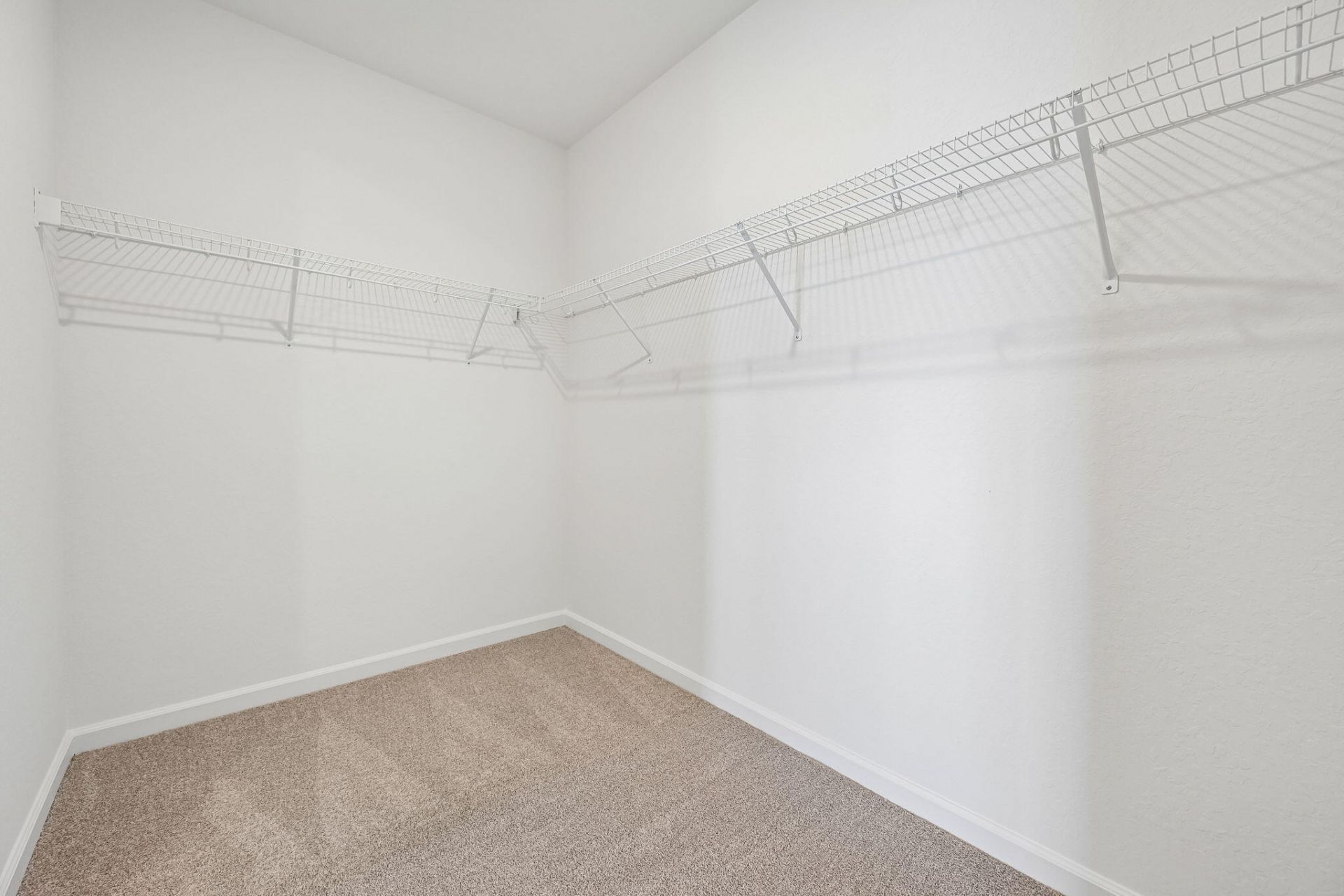 14417 SW New Dawn Road, Indiantown, FL 34956 Photo