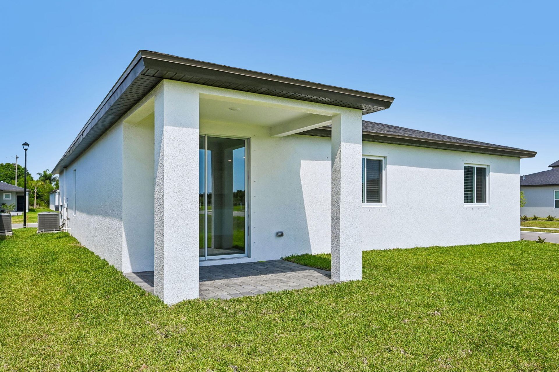 14417 SW New Dawn Road, Indiantown, FL 34956 Photo