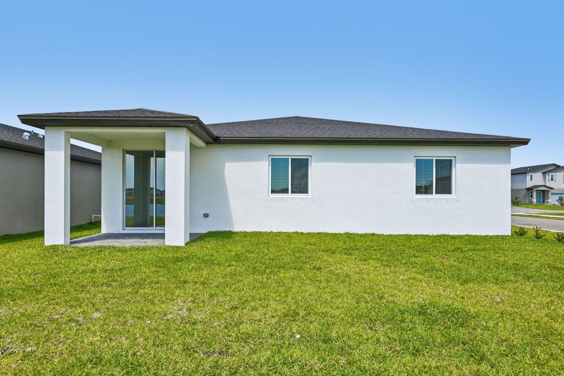 14417 SW New Dawn Road, Indiantown, FL 34956 Photo