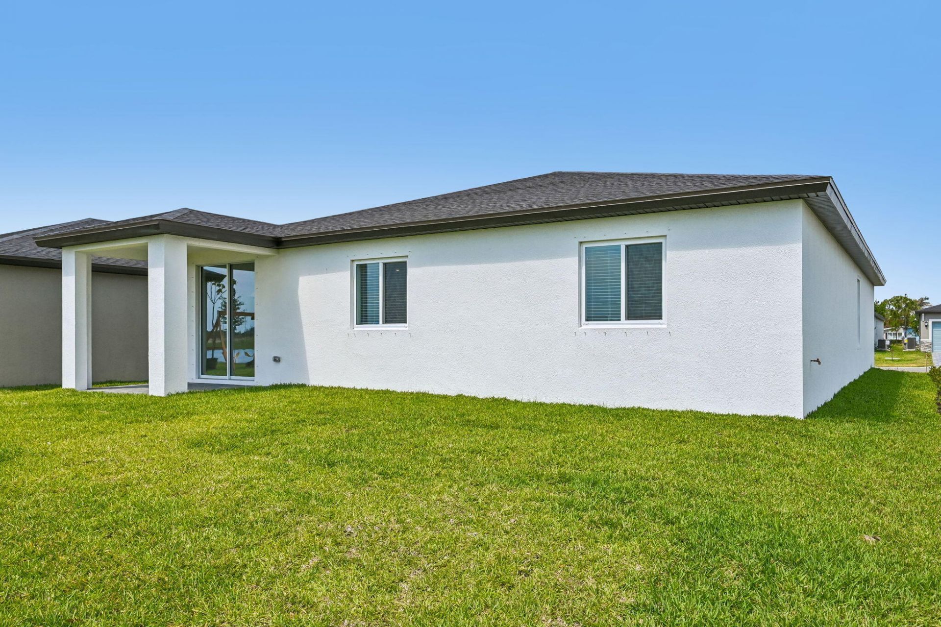 14417 SW New Dawn Road, Indiantown, FL 34956 Photo