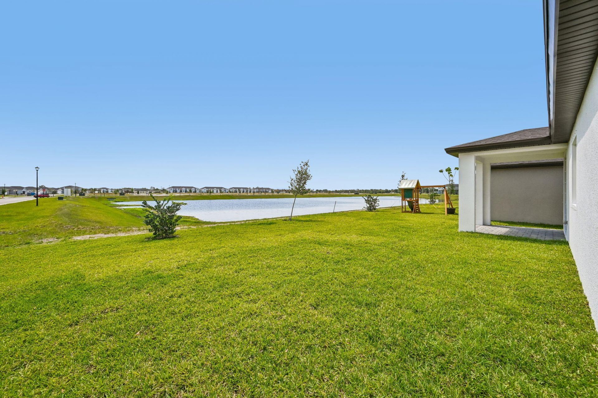 14417 SW New Dawn Road, Indiantown, FL 34956 Photo