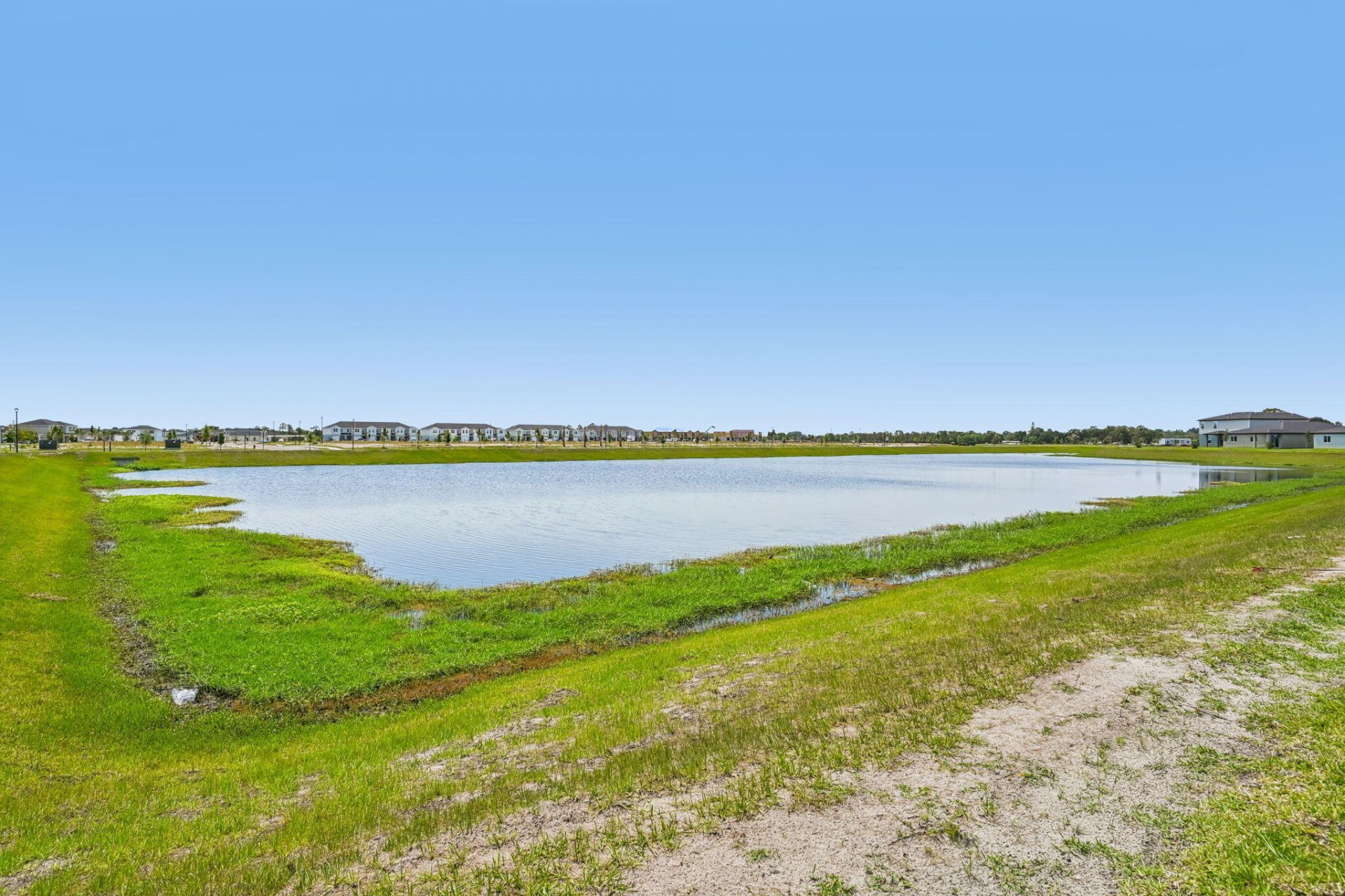14417 SW New Dawn Road, Indiantown, FL 34956 Photo