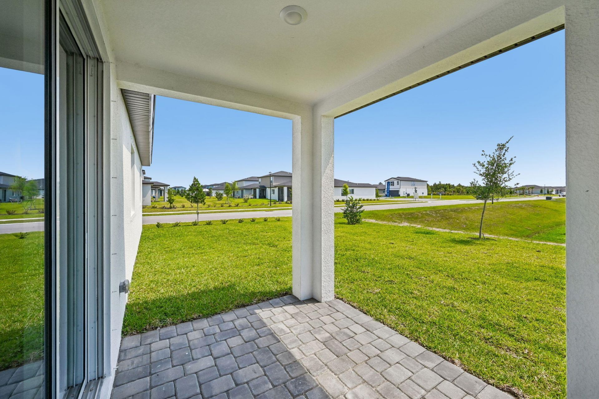 14417 SW New Dawn Road, Indiantown, FL 34956 Photo
