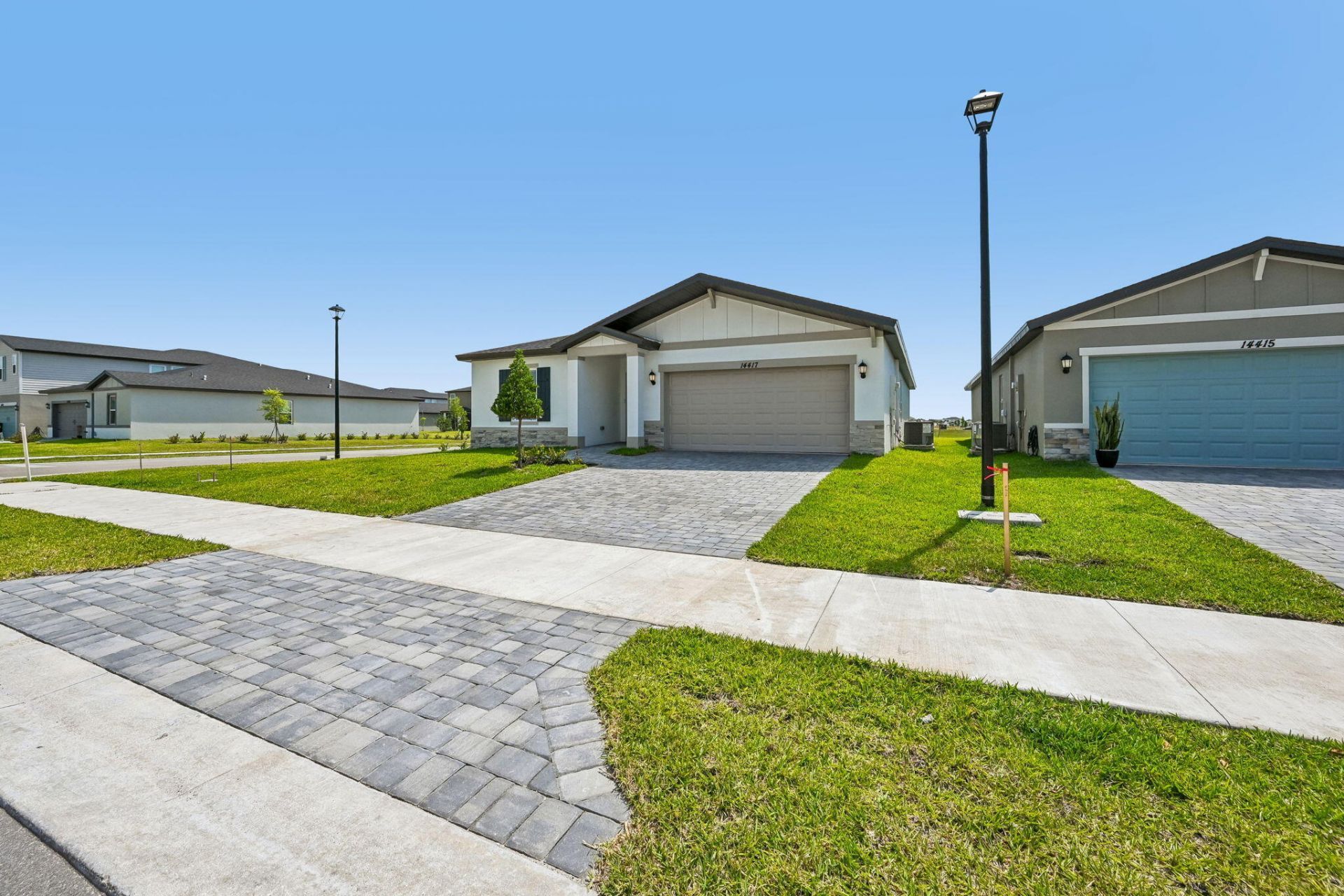 14417 SW New Dawn Road, Indiantown, FL 34956 Photo