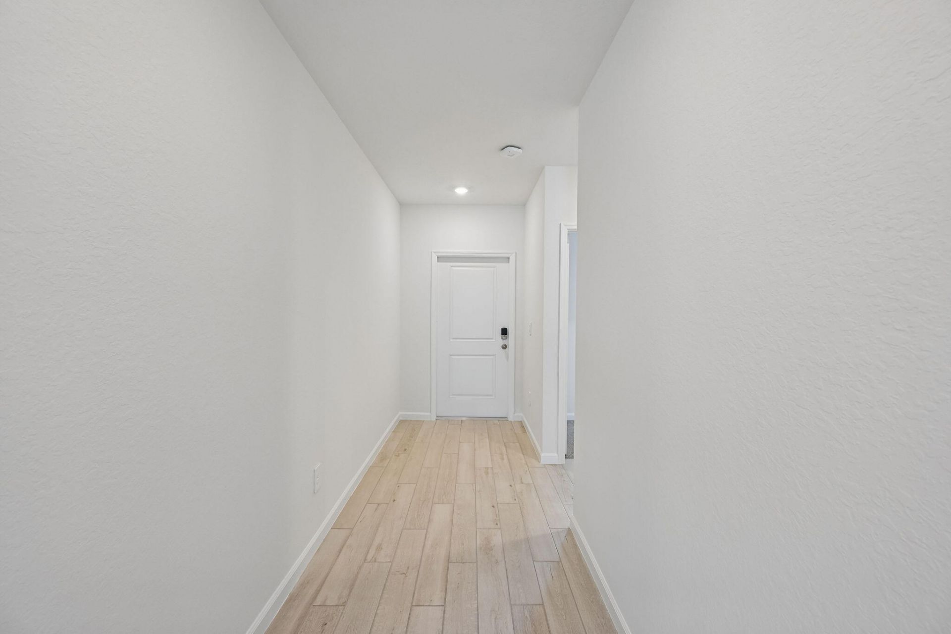 14417 SW New Dawn Road, Indiantown, FL 34956 Photo
