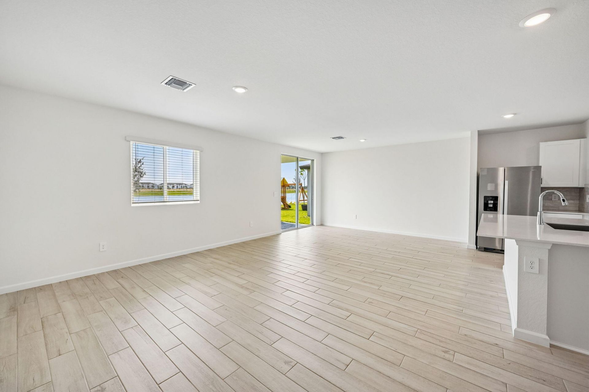 14417 SW New Dawn Road, Indiantown, FL 34956 Photo