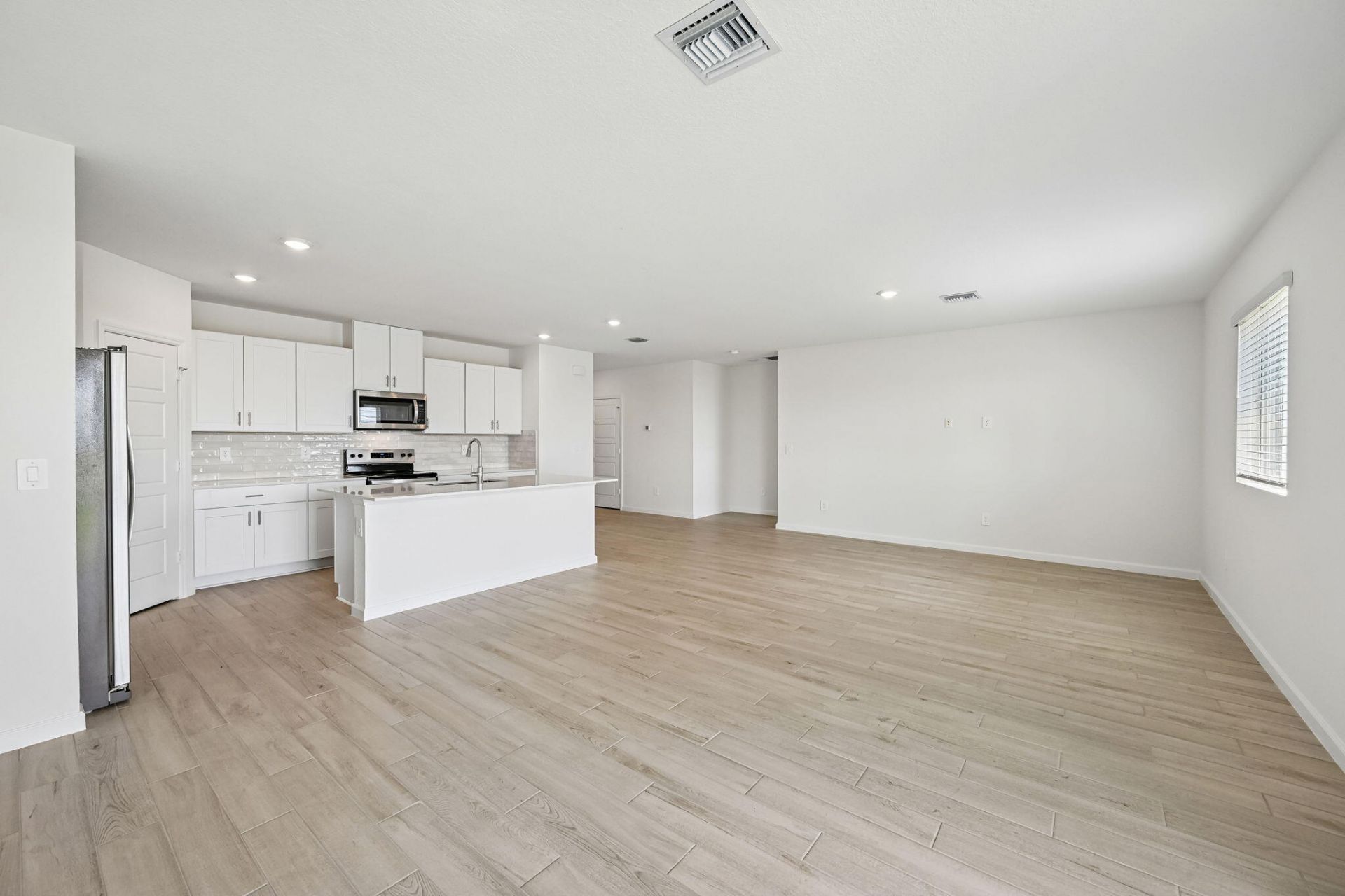 14417 SW New Dawn Road, Indiantown, FL 34956 Photo