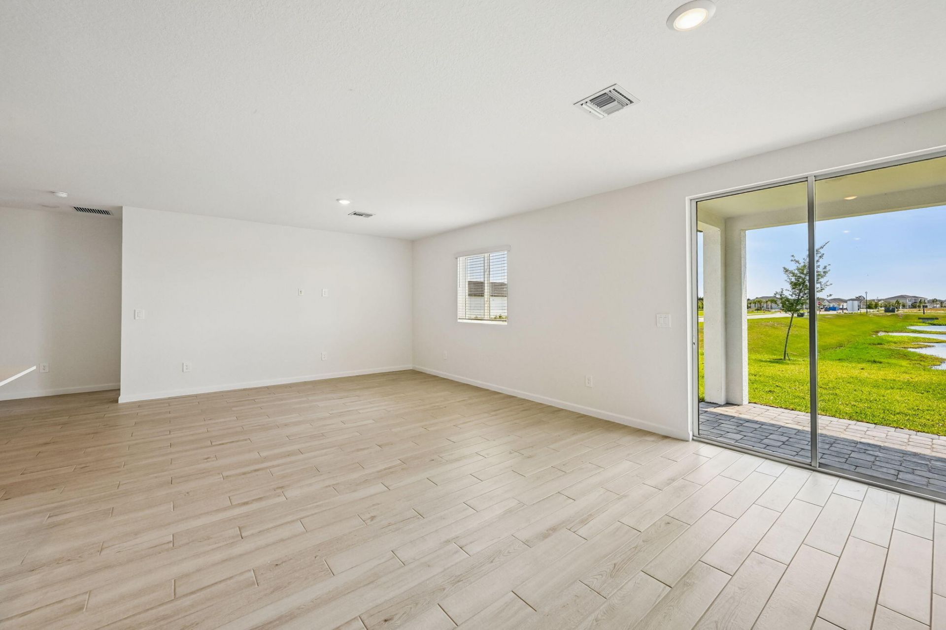 14417 SW New Dawn Road, Indiantown, FL 34956 Photo