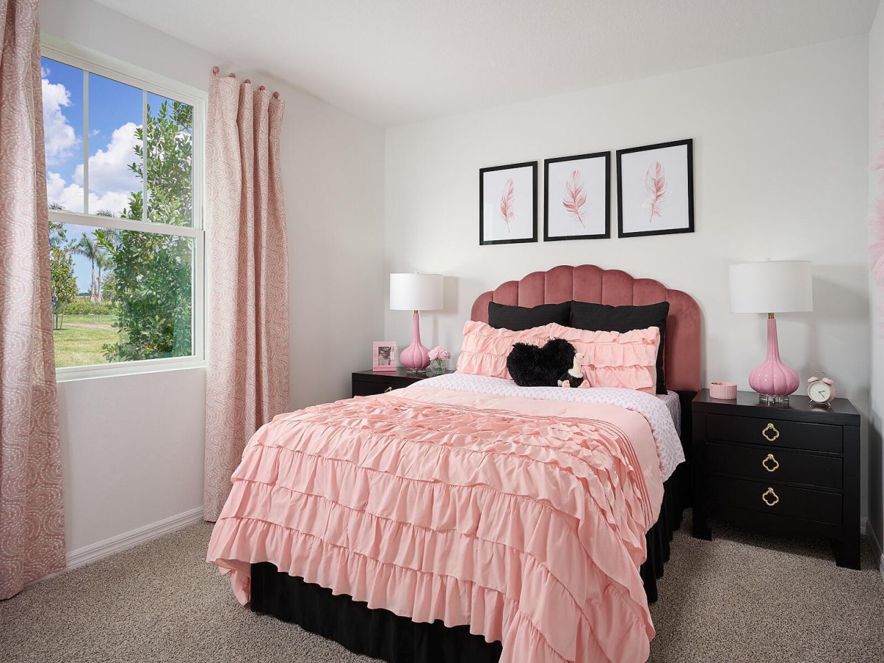 14417 SW New Dawn Road, Indiantown, FL 34956 Photo