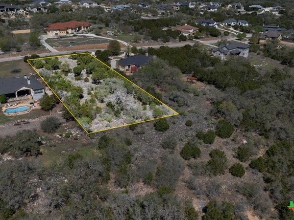 339 Valley Lodge, New Braunfels, TX 78132