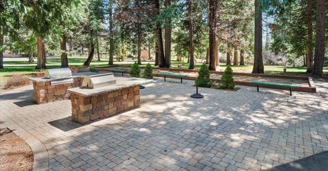 108 Fox Peak Drive, Lot #FG, Lake Almanor, CA 00000 Photo