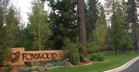 108 Fox Peak Drive, Lot #FG, Lake Almanor, CA 00000 Photo