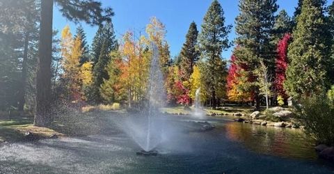 108 Fox Peak Drive, Lot #FG, Lake Almanor, CA 00000 Photo